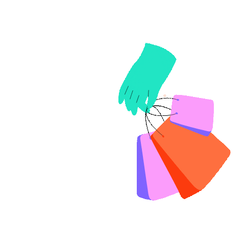 Card image 2 displaying on hover