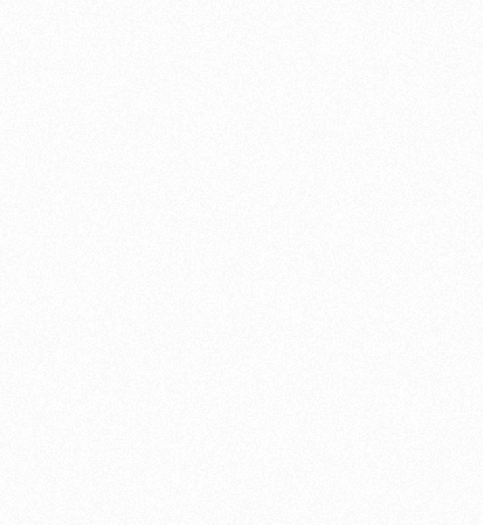 Card image 1